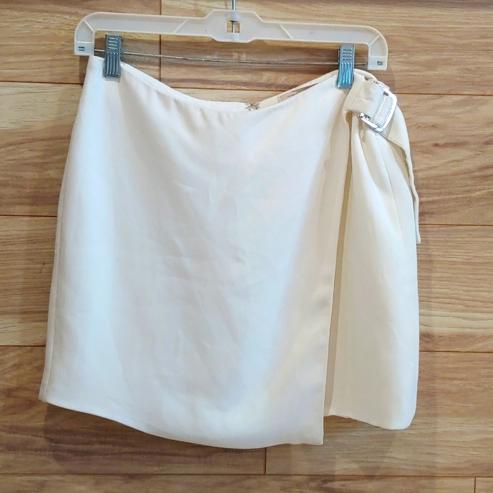 Forever 21 Skirt M - Picture 1 of 5